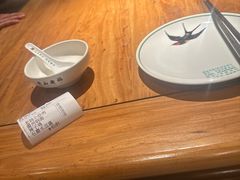 -黄山老妈·土菜(碧桂园店)