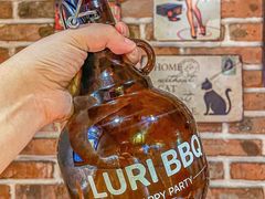 -馋嘴猫·北京食堂·宵夜(亚运村店)