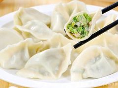 -东方饺子王(和平里店)