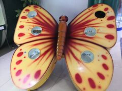 -上海昆虫博物馆