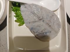 -海底捞火锅(龙湖三千集店)