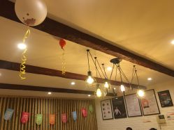 -FineYoga梵音瑜伽·普拉提