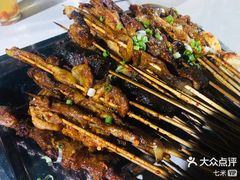 -西南交通大学(峨眉校区)