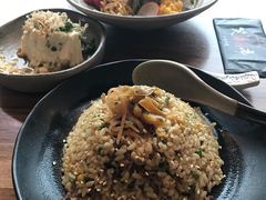 -笑福亭料理小馆(解放碑店)