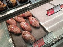 -喜马拉雅森(运河汇1958店)