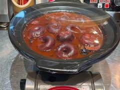 -魏铭鱼头捞饭(晋阳路店)