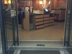 -新石器烤肉(南通CBD大有境店)