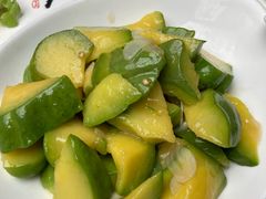 -蔼若春.传承云南菜(金碧公园店)