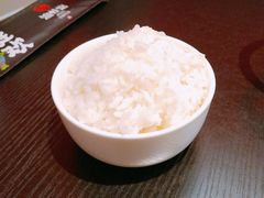 米饭-渝蛙馆(新百店)