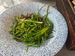 -沿途四季·云南菜·诗酒茶(蓝色港湾店)