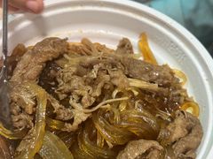 -米村拌饭(泰山万达店)