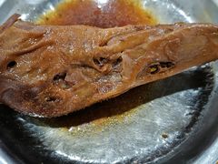 -凡老头米线砂锅(古荡新村西粮站)
