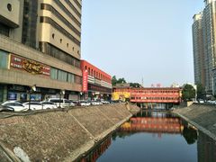 -泮金大塘(北二七路店)