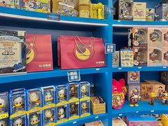 -天河城购物中心