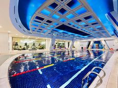 -北京中国大饭店