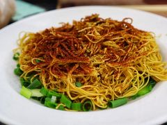 -黄枝记(议事亭前地店)