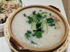 -嘉和一品粥(政府街店)