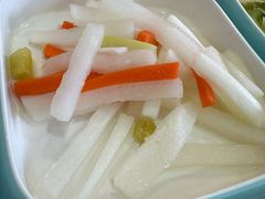 -华天二友居肉饼(宫门口店)