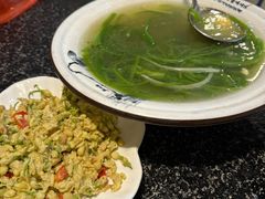 -海韵人家.海景花园经典云南菜(双廊店)