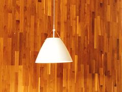 大堂-十面春风·江南面馆(崇宁路店)