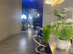 -七七家的糖水店(南湾街1号店)