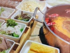 -万达广场(本溪店)