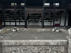 -阳明祠