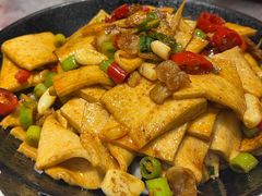 -德缘烤鸭店(大栅栏店)