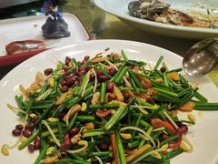 -龙泉海鲜酒楼(龙昆南路店)