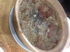 榕记四季火锅-榕记(番禺总店)