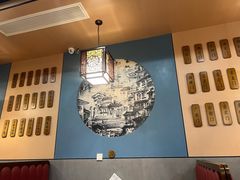 -晓林火锅(安定门店)