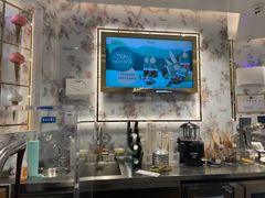 -VENCHI 闻绮(北京汉光店)