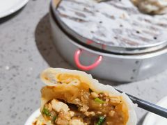 -荣家小吃(紫阳街店)