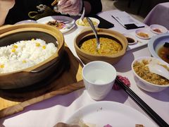 -蟹榭(静安寺晶品商场店)