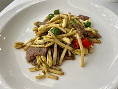 -名甬鲜坊·宁波海鲜(爱琴海店)