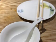 -南京人家(盛京大奥莱店)