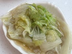 -膳心记•明火四宝煲仔饭(前海科兴店)