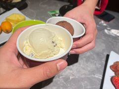 -哈根达斯(天河城店)