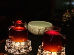 -张博士茗茶馆(外滩店)