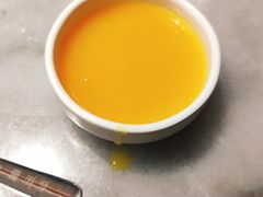 -韩宫宴烤肉·黑毛和牛·料理(合肥滨湖银泰城店)