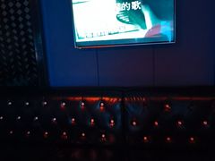 -音浪时代量贩KTV(美利广场店)