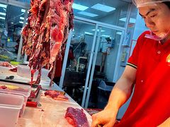 -养牛邓·潮汕牛肉海鲜自助火锅(广州店)
