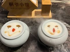 -桐爷小馆(广渠门店)