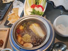 -享月汤皇(高新路店)