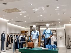 -开元商城(西旺店)