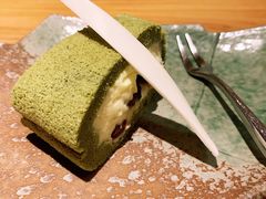 -松涛日本料理