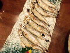 -松子料理(白家庄店)