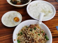 -美迪炊饭(人民路店)