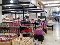 -麦凯乐(尚志大街店)