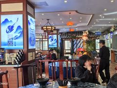 -桥香园过桥米线(国贸店)